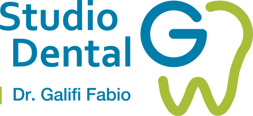 Studio Dental G - Dr. Fabio Galifi via Luchino Visconti 25 Ragusa - dentista